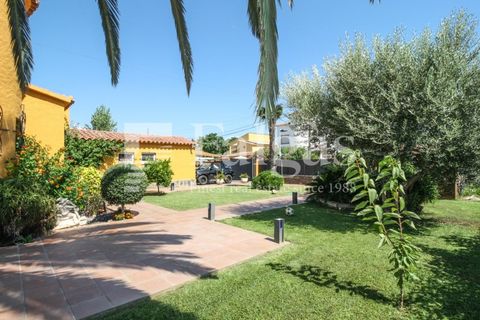 Villa i Empuriabrava, Gerona, Empuriabrava - € 850.000 | Ref: 513 - foto 24