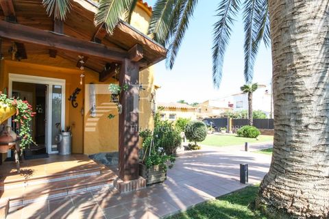 Villa i Empuriabrava, Gerona, Empuriabrava - € 850.000 | Ref: 513 - foto 25