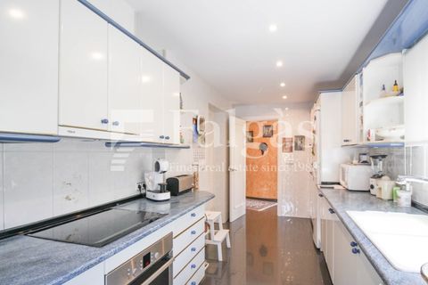 Villa i Empuriabrava, Gerona, Empuriabrava - € 850.000 | Ref: 513 - foto 26