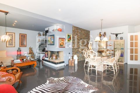 Villa i Empuriabrava, Gerona, Empuriabrava - € 850.000 | Ref: 513 - foto 28