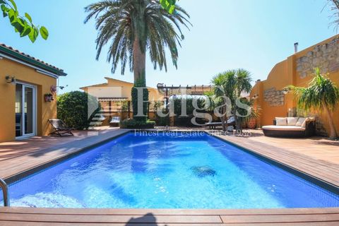 Villa i Empuriabrava, Gerona, Empuriabrava - € 850.000 | Ref: 513 - foto 30