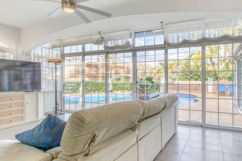 Villa i Requesens, Gerona, Requesens - € 780.000 | Ref: 515 - foto 6