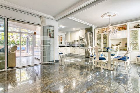 Villa i Requesens, Gerona, Requesens - € 780.000 | Ref: 515 - foto 7