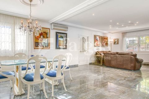 Villa i Requesens, Gerona, Requesens - € 780.000 | Ref: 515 - foto 8
