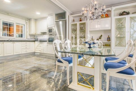 Villa i Requesens, Gerona, Requesens - € 780.000 | Ref: 515 - foto 9