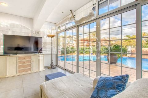 Villa i Requesens, Gerona, Requesens - € 780.000 | Ref: 515 - foto 12