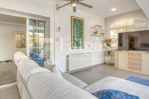 Villa i Requesens, Gerona, Requesens - € 780.000 | Ref: 515 - foto 13