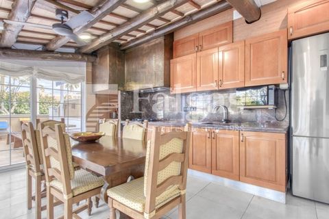 Villa i Requesens, Gerona, Requesens - € 780.000 | Ref: 515 - foto 15