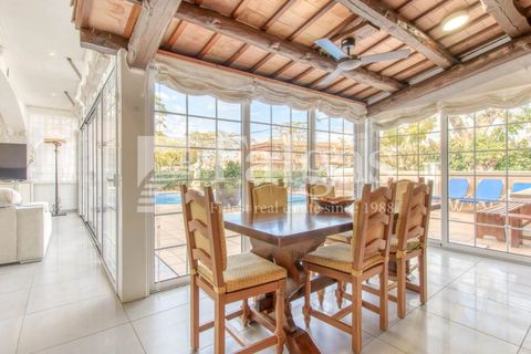 Villa i Requesens, Gerona, Requesens - € 780.000 | Ref: 515 - foto 16