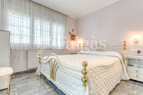 Villa i Requesens, Gerona, Requesens - € 780.000 | Ref: 515 - foto 17