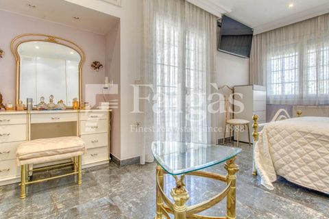 Villa i Requesens, Gerona, Requesens - € 780.000 | Ref: 515 - foto 18