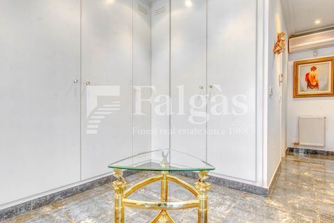 Villa i Requesens, Gerona, Requesens - € 780.000 | Ref: 515 - foto 19