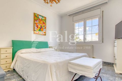 Villa i Requesens, Gerona, Requesens - € 780.000 | Ref: 515 - foto 20