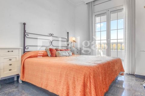 Villa i Requesens, Gerona, Requesens - € 780.000 | Ref: 515 - foto 21