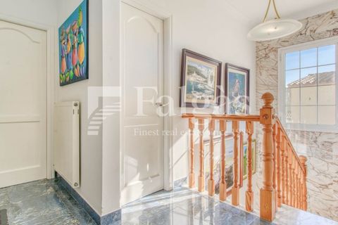 Villa i Requesens, Gerona, Requesens - € 780.000 | Ref: 515 - foto 22