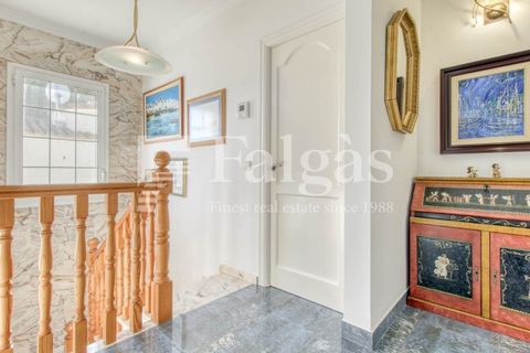 Villa i Requesens, Gerona, Requesens - € 780.000 | Ref: 515 - foto 23