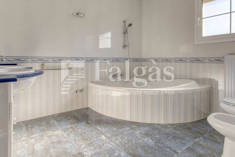 Villa i Requesens, Gerona, Requesens - € 780.000 | Ref: 515 - foto 24