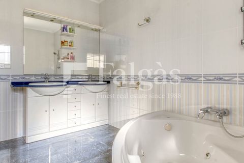 Villa i Requesens, Gerona, Requesens - € 780.000 | Ref: 515 - foto 25