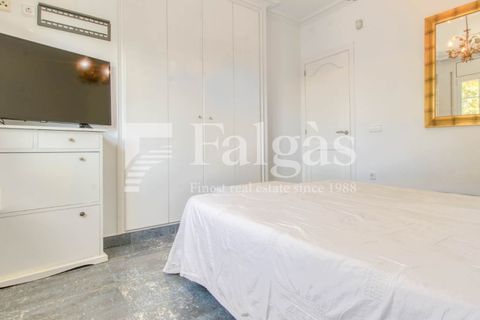 Villa i Requesens, Gerona, Requesens - € 780.000 | Ref: 515 - foto 26