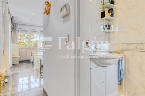 Villa i Requesens, Gerona, Requesens - € 780.000 | Ref: 515 - foto 27