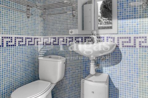 Villa i Requesens, Gerona, Requesens - € 780.000 | Ref: 515 - foto 29