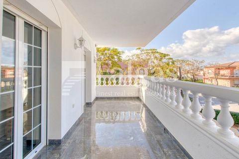 Villa i Requesens, Gerona, Requesens - € 780.000 | Ref: 515 - foto 30