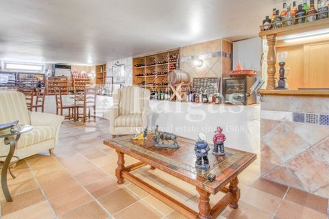 Villa i Requesens, Gerona, Requesens - € 780.000 | Ref: 515 - foto 31