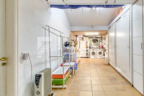 Villa i Requesens, Gerona, Requesens - € 780.000 | Ref: 515 - foto 32