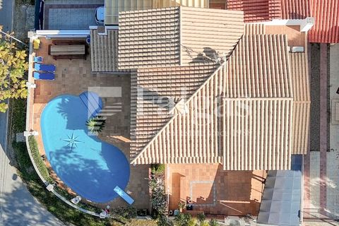 Villa i Requesens, Gerona, Requesens - € 780.000 | Ref: 515 - foto 33