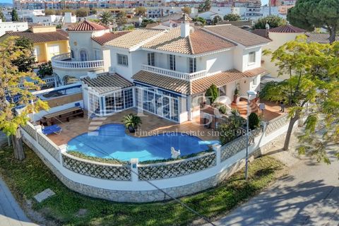 Villa i Requesens, Gerona, Requesens - € 780.000 | Ref: 515 - foto 34