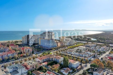 Villa i Requesens, Gerona, Requesens - € 780.000 | Ref: 515 - foto 35