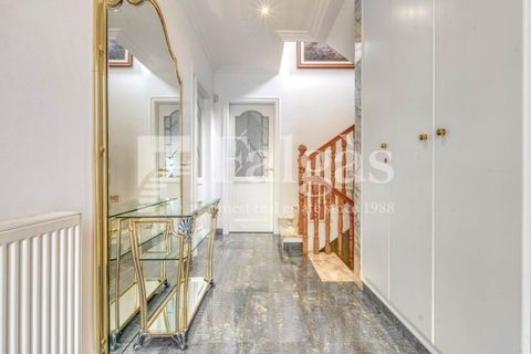 Villa i Requesens, Gerona, Requesens - € 780.000 | Ref: 515 - foto 36