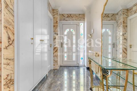 Villa i Requesens, Gerona, Requesens - € 780.000 | Ref: 515 - foto 37