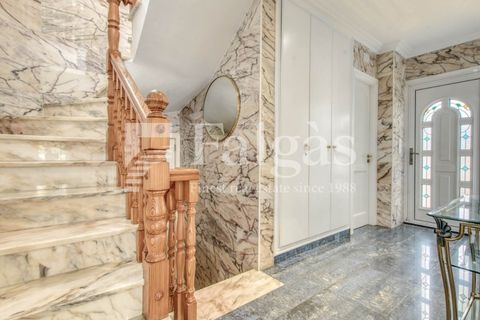 Villa i Requesens, Gerona, Requesens - € 780.000 | Ref: 515 - foto 38