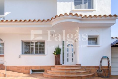 Villa i Requesens, Gerona, Requesens - € 780.000 | Ref: 515 - foto 39