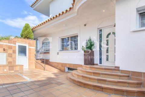 Villa i Requesens, Gerona, Requesens - € 780.000 | Ref: 515 - foto 40