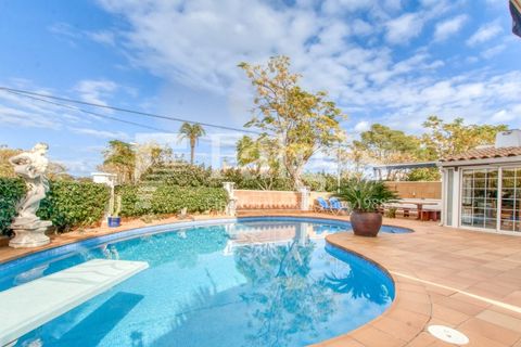 Villa i Requesens, Gerona, Requesens - € 780.000 | Ref: 515 - foto 41