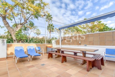 Villa i Requesens, Gerona, Requesens - € 780.000 | Ref: 515 - foto 42