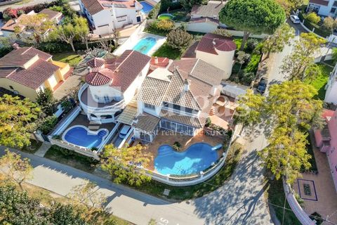 Villa i Requesens, Gerona, Requesens - € 780.000 | Ref: 515 - foto 43
