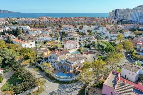 Villa i Requesens, Gerona, Requesens - € 780.000 | Ref: 515 - foto 44