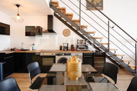 Villa i Empuriabrava, Gerona, Empuriabrava - € 460.000 | Ref: V51 - foto 6