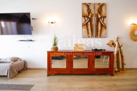 Villa i Empuriabrava, Gerona, Empuriabrava - € 460.000 | Ref: V51 - foto 7
