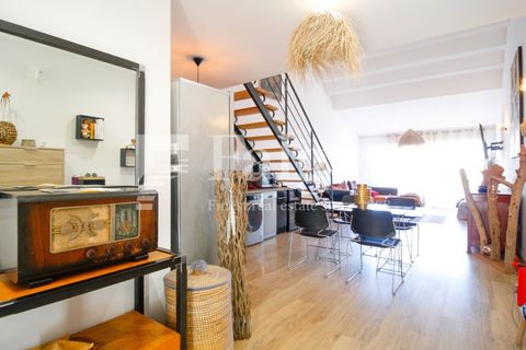 Villa i Empuriabrava, Gerona, Empuriabrava - € 460.000 | Ref: V51 - foto 8