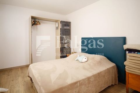 Villa i Empuriabrava, Gerona, Empuriabrava - € 460.000 | Ref: V51 - foto 9