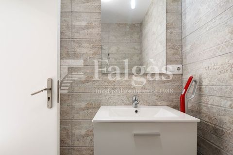 Villa i Empuriabrava, Gerona, Empuriabrava - € 460.000 | Ref: V51 - foto 10