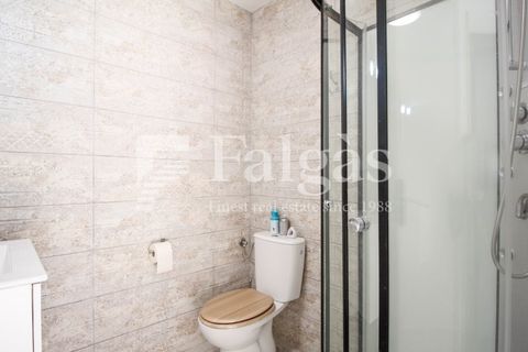 Villa i Empuriabrava, Gerona, Empuriabrava - € 460.000 | Ref: V51 - foto 11