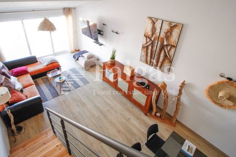 Villa i Empuriabrava, Gerona, Empuriabrava - € 460.000 | Ref: V51 - foto 12