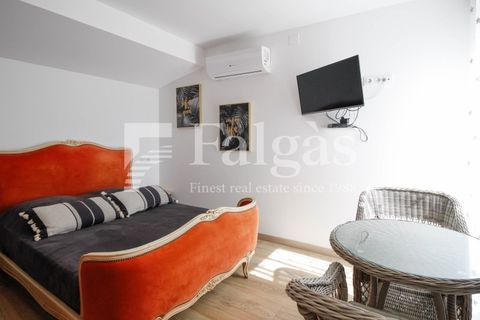 Villa i Empuriabrava, Gerona, Empuriabrava - € 460.000 | Ref: V51 - foto 13