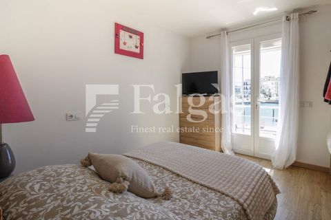 Villa i Empuriabrava, Gerona, Empuriabrava - € 460.000 | Ref: V51 - foto 14