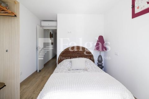 Villa i Empuriabrava, Gerona, Empuriabrava - € 460.000 | Ref: V51 - foto 15